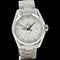Montre Omega Montre Seamaster Aqua Terra Lady 58 Facettes MT46583