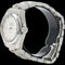 Montre Omega Montre Seamaster Aqua Terra Lady 58 Facettes MT46583