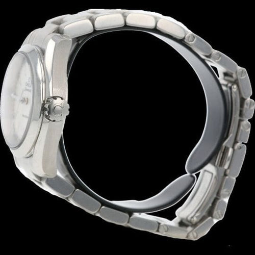Montre Omega Montre Seamaster Aqua Terra Lady 58 Facettes MT46583