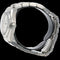 Montre Omega Montre Seamaster Aqua Terra Lady 58 Facettes MT46583