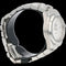 Montre Omega Montre Seamaster Aqua Terra Lady 58 Facettes MT46583