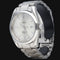 Montre Omega Montre Seamaster Aqua Terra 58 Facettes MT46614