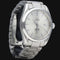 Montre Omega Montre Seamaster Aqua Terra 58 Facettes MT46614