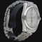 Montre Omega Montre Seamaster Aqua Terra 58 Facettes MT46614