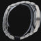 Montre Omega Montre Seamaster Aqua Terra 58 Facettes MT46614
