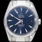 Montre Omega Montre Seamaster Aqua Terra 58 Facettes MT46589