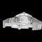 Montre Omega Montre Seamaster Aqua Terra 58 Facettes MT46589