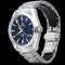 Montre Omega Montre Seamaster Aqua Terra 58 Facettes MT46589