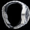 Montre Omega Montre Seamaster Aqua Terra 58 Facettes MT46589