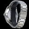 Montre Omega Montre Seamaster Aqua Terra 58 Facettes MT46589