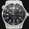 Montre Omega Montre Seamaster Diver 300M 58 Facettes MT46566