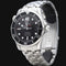 Montre Omega Montre Seamaster Diver 300M 58 Facettes MT46566