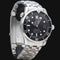Montre Omega Montre Seamaster Diver 300M 58 Facettes MT46566
