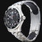 Montre Omega Montre Seamaster Diver 300M 58 Facettes MT46566