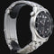 Montre Omega Montre Seamaster Diver 300M 58 Facettes MT46566