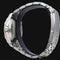 Montre Omega Montre Seamaster Diver 300M 58 Facettes MT46566