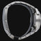 Montre Omega Montre Seamaster Diver 300M 58 Facettes MT46566