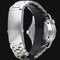 Montre Omega Montre Seamaster Diver 300M 58 Facettes MT46566