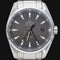 Montre Omega Montre Seamaster Aqua Terra 58 Facettes MT46320
