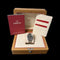 Montre Omega Montre Seamaster Aqua Terra 58 Facettes MT46320