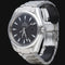 Montre Omega Montre Seamaster Aqua Terra 58 Facettes MT46320