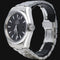 Montre Omega Montre Seamaster Aqua Terra 58 Facettes MT46320