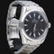 Montre Omega Montre Seamaster Aqua Terra 58 Facettes MT46320