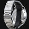 Montre Omega Montre Seamaster Aqua Terra 58 Facettes MT46320