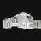 Montre Omega Montre Seamaster Aqua Terra 58 Facettes MT46320
