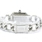 Montre Chanel - Montre Première chaîne quartz en acier inoxydable 58 Facettes bzsq59d707