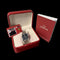 Montre Omega Seamaster Aqua Terra 150M - Montre en acier 58 Facettes MT46645