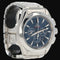 Montre Omega Seamaster Aqua Terra 150M - Montre en acier 58 Facettes MT46645