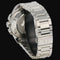 Montre Omega Seamaster Aqua Terra 150M - Montre en acier 58 Facettes MT46645