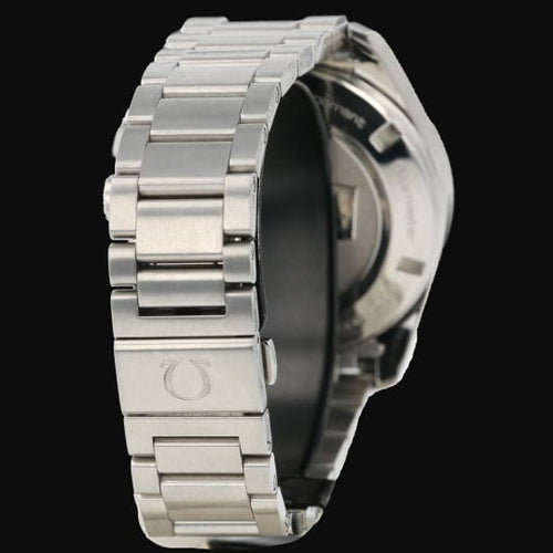 Montre Omega Seamaster Aqua Terra 150M - Montre en acier 58 Facettes MT46645