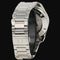 Montre Omega Seamaster Aqua Terra 150M - Montre en acier 58 Facettes MT46645