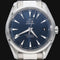 Montre Omega Montre Seamaster Aqua Terra 58 Facettes MT46595