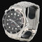 Montre Omega Montre Seamaster Diver 300 M 58 Facettes MT46328