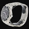 Montre Omega Montre Seamaster Diver 300 M 58 Facettes MT46328