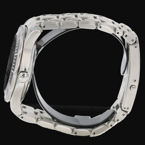 Montre Omega Montre Seamaster Diver 300 M 58 Facettes MT46328
