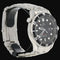 Montre Omega Montre Seamaster Diver 300 M 58 Facettes MT46328
