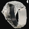 Montre Omega Montre Seamaster Diver 300 M 58 Facettes MT46328