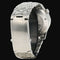 Montre Omega Montre Seamaster Diver 300 M 58 Facettes MT46328
