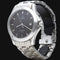 Montre Omega Montre Seamaster 58 Facettes MT46358