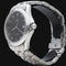 Montre Omega Montre Seamaster 58 Facettes MT46358