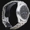 Montre Omega Montre Seamaster 58 Facettes MT46358