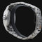 Montre Omega Montre Seamaster 58 Facettes MT46358