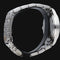 Montre Omega Montre Seamaster 58 Facettes MT46358