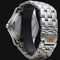 Montre Omega Montre Seamaster 58 Facettes MT46358