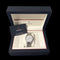 Montre Tudor - Montre 1926 en acier 58 Facettes MT46038