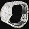 Montre Tudor - Montre 1926 en acier 58 Facettes MT46038